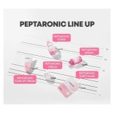 SNP Prep Peptaronic Toner Arctonik