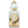 Stephane Humbert Lucas 777 Lady White Snake Unisex parfüm EDP