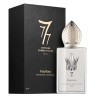 Stephane Humbert Lucas 777 Panthea Unisex parfüm EDP
