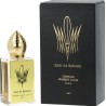 Stephane Humbert Lucas 777 Khol De Bahrein Unisex parfüm EDP