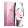 Guess Woman Eau de Parfum for Women EDP