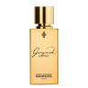 Marc Antoine Barrois Ganymede Extrait Unisex parfüm kivonat