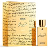 Marc Antoine Barrois Ganymede Extrait Unisex parfüm kivonat