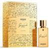 Marc Antoine Barrois Ganymede Extrait Unisex parfüm kivonat