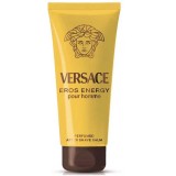 Versace Eros Energy...