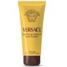 Versace Eros Energy Borotválkozás utáni balzsam férfiaknak