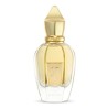 Xerjoff Gibeon Unisex parfüm EDP