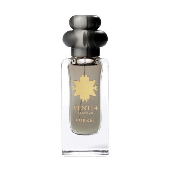 Venti4 Vorrei Unisex parfüm EDP