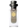 Venti4 Vorrei Unisex parfüm EDP