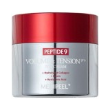 Medi-Peel Peptide 9 Volume...