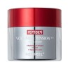 Medi-Peel Peptide 9 Volume and Tension Tox Cream Arckrém