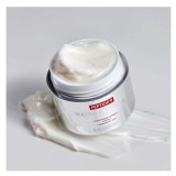 Medi-Peel Peptide 9 Volume and Tension Tox Cream Arckrém