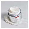 Medi-Peel Peptide 9 Volume and Tension Tox Cream Arckrém