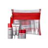 Medi-Peel Peptide 9 Volume Bio Tox Trial Kit Kozmetikai készlet