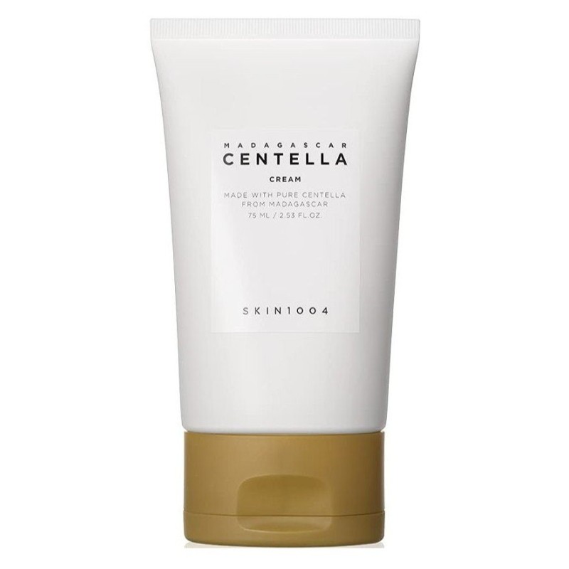 Skin1004 Madagascar Centella Cream Arckrém