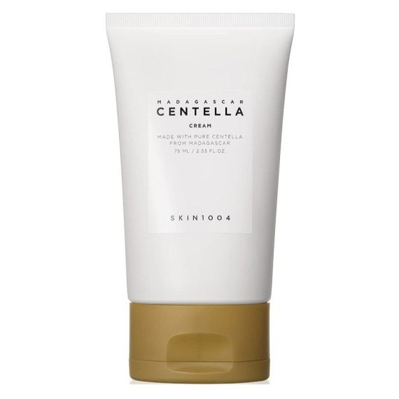 Skin1004 Madagascar Centella Cream Arckrém
