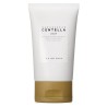 Skin1004 Madagascar Centella Cream Arckrém