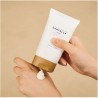 Skin1004 Madagascar Centella Cream Arckrém