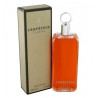 Karl Lagerfeld Classic Eau de toilette férfiaknak EDT