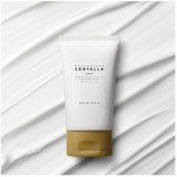 Skin1004 Madagascar Centella Cream Arckrém