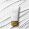 Skin1004 Madagascar Centella Cream Arckrém