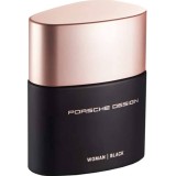 Porsche Design Woman Black...