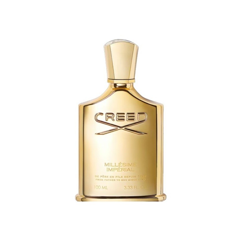 Creed Millesime Imperial Unisex parfüm EDP