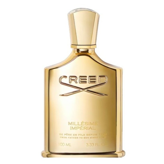Creed Millesime Imperial Unisex parfüm EDP