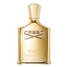 Creed Millesime Imperial Unisex parfüm EDP