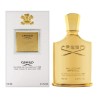 Creed Millesime Imperial Unisex parfüm EDP