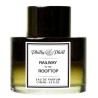 Philly & Phill Railway To The Rooftop Unisex parfüm EDP