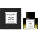 Philly & Phill Railway To The Rooftop Unisex parfüm EDP