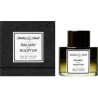 Philly & Phill Railway To The Rooftop Unisex parfüm EDP