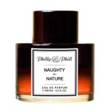 Philly & Phill Naughty by...