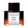 Philly & Phill Naughty by Nature Unisex parfüm EDP