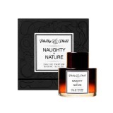 Philly & Phill Naughty by Nature Unisex parfüm EDP
