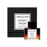 Philly & Phill Naughty by Nature Unisex parfüm EDP