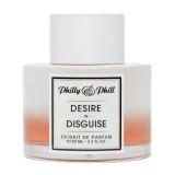 Philly & Phill Desire in...
