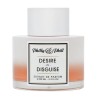 Philly & Phill Desire in Disguise Unisex parfüm kivonat