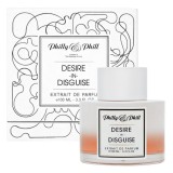 Philly & Phill Desire in Disguise Unisex parfüm kivonat