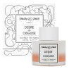 Philly & Phill Desire in Disguise Unisex parfüm kivonat