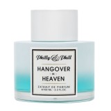 Philly & Phill Hangover in...