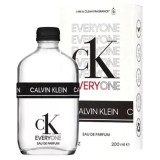 Calvin Klein Everyone...