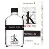 Calvin Klein Everyone Unisex parfüm EDP