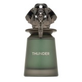 French Avenue Thunder Férfi...