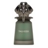 French Avenue Thunder Férfi parfüm EDP