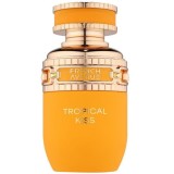 French Avenue Tropical Kiss...