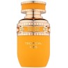 French Avenue Tropical Kiss Női parfüm EDP