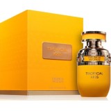 French Avenue Tropical Kiss Női parfüm EDP