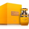 French Avenue Tropical Kiss Női parfüm EDP